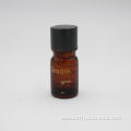 5ml Skin Care Pure Rose Essential Oil